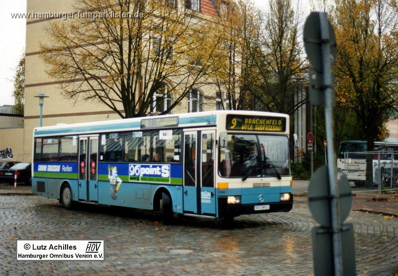 02) 8818-31,SWN,LA.jpg